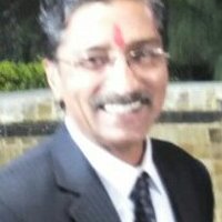 vinod choudhary (@vinodch8560) 's Twitter Profile