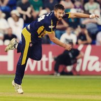 WilloCricket (@willocriccoach) 's Twitter Profile