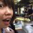 tomo_p_6220