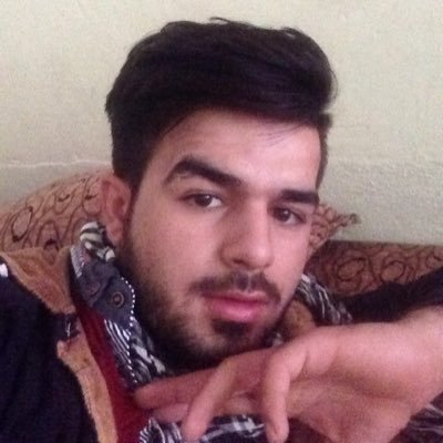 sA0DmRLEc0BLlZg's profile picture. 