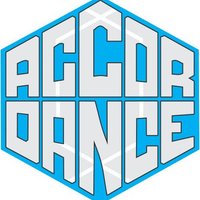 accordancetunes (@accordancetunes) 's Twitter Profile Photo accordancetunes (@accordancetunes) 's Twitter Profile Photo