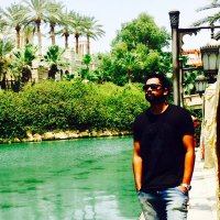 FAZIL BACKER (@fazil24x7) 's Twitter Profile