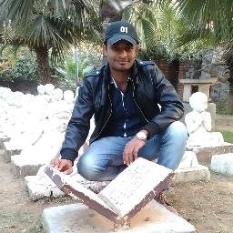 NagarajuGajarla's profile picture. 