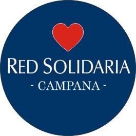 Red Solidaria es una ONG sin fines de lucro que acerca a la persona que necesita con la persona que da.No solicitamos dinero.