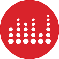 iCenta Controls (@icentaflowmeter) 's Twitter Profile