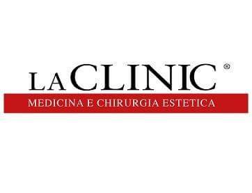 LaCLINIC ® è il centro di eccellenza italiano per la chirurgia e la medicina estetica.
Prenota la tua visita gratuita!