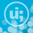 urbanideas_'s profile image
