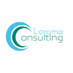 Loroma Consulting (@LoromaConsultin) Twitter profile photo