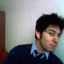 Al Jimenez - @Jimenez1618 - Twitter