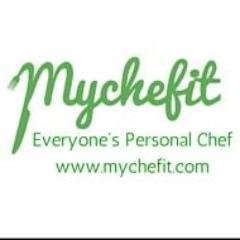 Mychefit is a marketplace connects people with personal chefs for unique food experiences that create lasting memories. Enjoy your night in! #Followus #chef