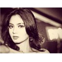 Ajeng Dwi Purnajaya (@ajreng) Twitter