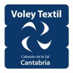 VoleyTextil Profile Picture