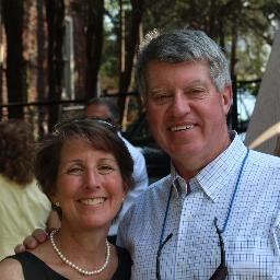 annekraftrva's profile picture. 