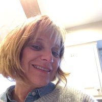 Emilie Taggart (@mrs_e_taggart) 's Twitter Profile Photo