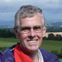 Anthony Ford-Jones - @afordjones - Twitter