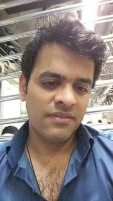 csniks2013's profile picture. 