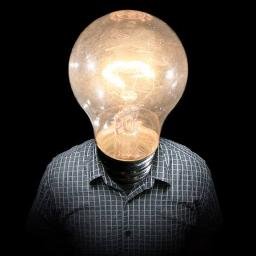 Information About Greatest Scientists Of All Time