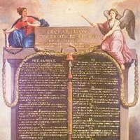 Derechos Fundamentales y Políticas Públicas (@enderechos) 's Twitter Profile