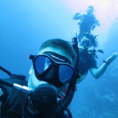 Matt_Swainson's profile picture. 