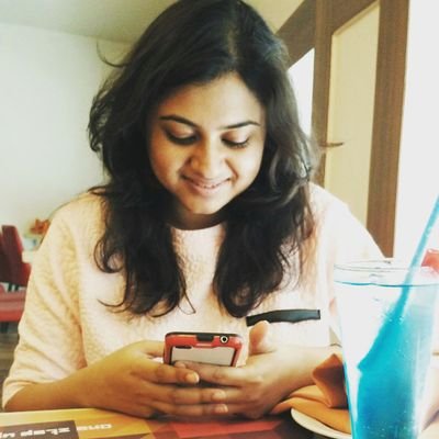 OliMitra's profile picture. Lost, yet great at advice.