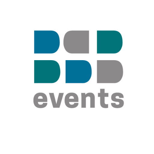 bsb_events Profile Picture