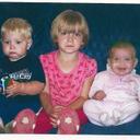 Amber McCoy - @amccoy_2010 - Twitter