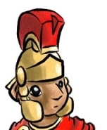 Illern's profile picture. Role playing system administrating alice cooper-fan
Google Profile: https://t.co/8l69pNkYcb