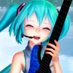 盗賊@つばきP (@touzoku_tsubaki) Twitter profile photo 盗賊@つばきP (@touzoku_tsubaki) Twitter profile photo