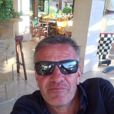 johnnynp's profile picture. 