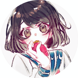 beer_oid's profile picture. 不穏ですわね。アイコンは@lunchicken 様のフリーアイコンを使わせていただいてますわ。