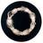 Anudda's profile image