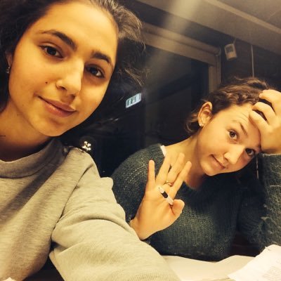 lachatar's profile picture. hola amigos! följ oss.