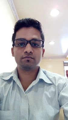 ranjitpawar017's profile picture. 