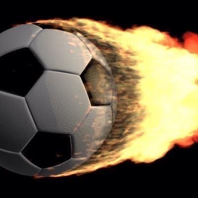 InplayFootyTipz's profile picture. zz