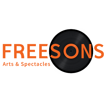 freesons1's profile picture. Association culturelle : cours de musique, studio d'enregistrement, éveil musical, M.A.0
