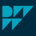 DW Windsor (@dwwindsor) Twitter profile photo DW Windsor (@dwwindsor) Twitter profile photo