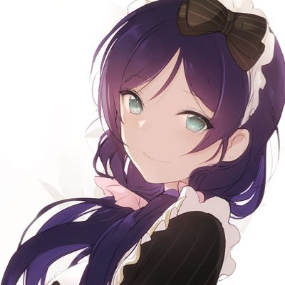 apoptoxinl4l2's profile picture. 