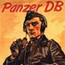 Panzer DB (@panzerdb) Twitter profile photo Panzer DB (@panzerdb) Twitter profile photo