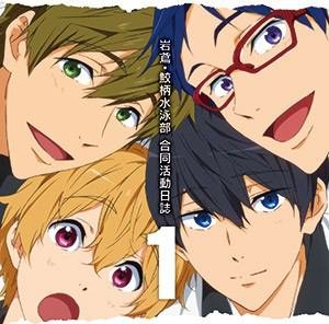 ここあさんのプロフィール画像