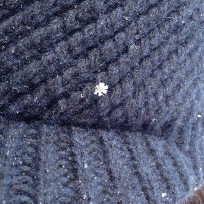 5232015NICO's profile picture. 