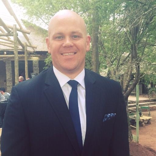 morganwil's profile picture. Lift heavy shit. Drink beer. Be awesome