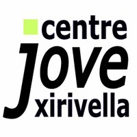 Xirivella Jove (@xrvjove) 's Twitter Profile