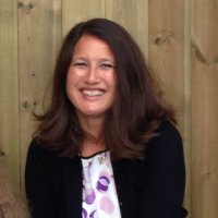 A Rossiter (@amandarossitera) 's Twitter Profile
