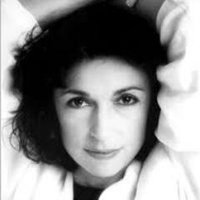 Suzanne Ciani (@suzanneciani) 's Twitter Profile