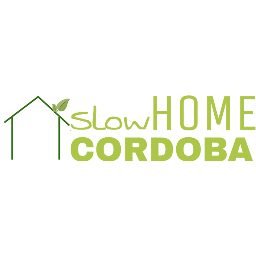 Conoce, conecta, interactúa en Córdoba (Spain) a un ritmo SLOW, sin prisas, sin estrés, #likeathome. Alojamiento con encanto para convivir.