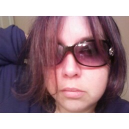 NurseAundi's profile picture. I am happily married to Ryan and have 3 boys Tyler Payton and Jaden. Proud to be a Christian