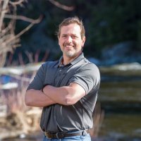 Jack Forbush (@jforbush) 's Twitter Profile