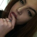 Andrea Ward (@andreaxward) Twitter profile photo Andrea Ward (@andreaxward) Twitter profile photo
