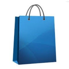 Making customers as powerful as the organisations they deal with. Campaigning for first class customer service in shops, restaurants, hotels and organisations.