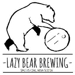 LazyBearBrewing